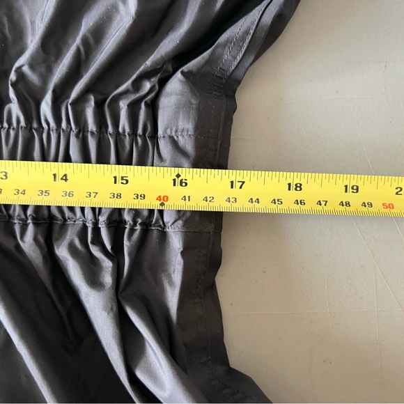 NWT Polo Motorcycle Rain Suit Coveralls - Picture 8 of 13